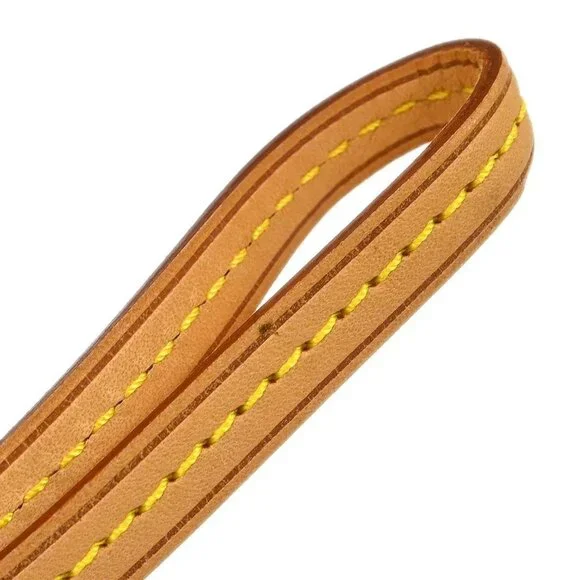 Louis Vuitton Monogram Trousse Wapity Pouch M58030 FL0045 125200 - Picture 4 of 7